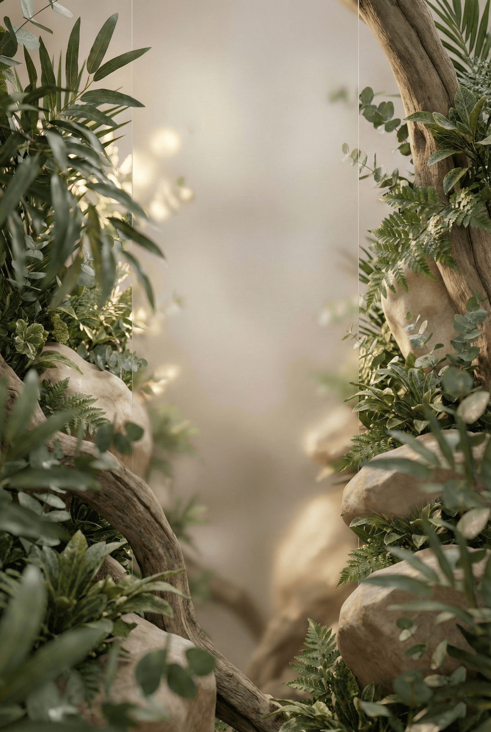 KARÊEVA Hero Mobile